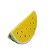 Squishy Colossal Watermelon Cream Scented Slow Rising Delicious Fruit Kids Toy Home Kitchen Decoration