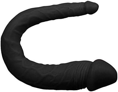 JUEYA Beginner Advanced User 14.17 Inch with Hands-Free Suction Cup for Beginner Massage