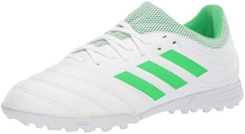 copa 19.3 turf review