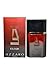 Azzaro Elixir By Azzaro Edt Spray/FN198648/3.4 oz/men/