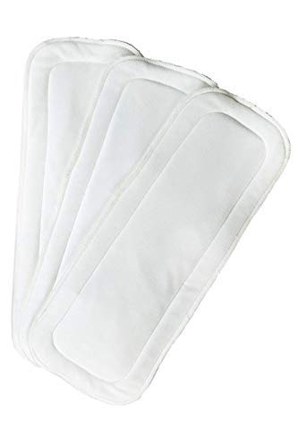 baby diaper pad