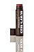 Burt's Bees 100% Natural Tinted Lip Balm, Hibiscus with Shea Butter & Botanical Waxes – 1 Tube