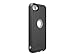 OtterBox Symmetry Series Case for iPhone XR - Retail Packaging - Black
