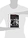 The Foreign Film Renaissance on American Screens, 1946–1973 (Wisconsin Film Studies)