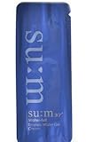 30 X Sum:37 Water Full Timeless Water Gel Cream 1ml