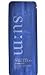 30 X Sum:37 Water Full Timeless Water Gel Cream 1ml