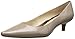 Calvin Klein Women's Diema Pump