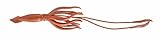 Safari Ltd. Giant Squid Figurine - Realistic