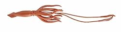 Safari Ltd. Giant Squid Figurine - Realistic