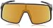 Oakley Men's OO9406 Sutro Shield Sunglasses