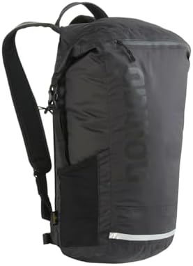Amazon.com: Patagonia Unisex Atom Sling 8L Daypack : Clothing, Shoes & Jewelry Amazon.com: Patagonia Unisex Atom Sling 8L Daypack : Clothing, Shoes & Jewelry