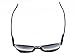 Goson Sunglasses for Men Women Classic Retro Sun Glasses - Cool Shades for Driving, Hiking, Outdoors