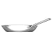 Emeril Lagasse Emeril cookware Set, Silver