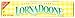 Lorna Doone Shortbread Cookies, 10 Ounce