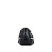 Alegria Women's Keli Professional