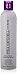 Paul Mitchell Extra Body Finishing Spray, 12 Ounce