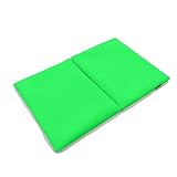 Baby Bath Kneeling Pad By Lebogner - Multipurpose Pure Cushion Comfort Kneeler Guard, Tub Kneeler, Bathing Kneeling Mat, Garden Kneeler, Yoga Mat For Fitness, Praying Mat, Beach Mat, Baby Changing Mat