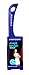 Evercare Lint Brush, Magik Brush (Pack of 3)
