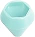 We R Memory Keepers 660345 0633356603450 Candle Molds Wick-Diamond