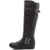 LifeStep-Womens-Knee-High-Low-Hidden-Wedge-Boots