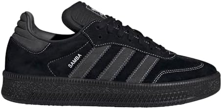 新品19cm  SAMBA OG C Amazon.com | adidas Samba XLG - Men's (IH2219, Core Black/Carbon