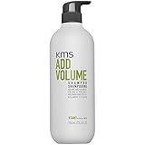 Kms California Add Volume Shampoo, 25.3 Ounce