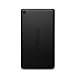 Nexus 7 Tablet - 7 Inch 32GB (2013) Black (Renewed)