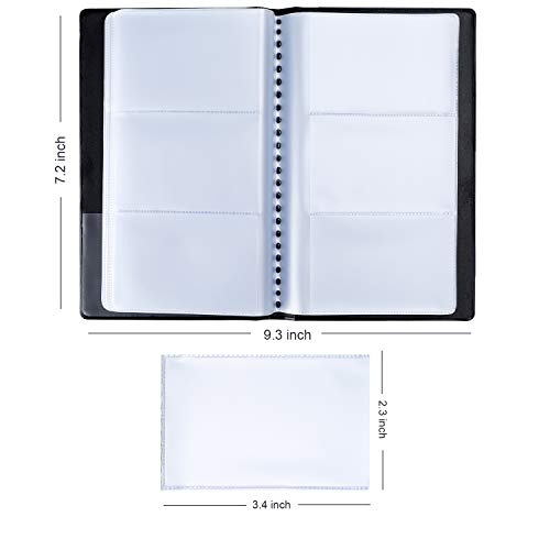 4 MaxGear+Business+Journal+Organizer+Professional