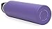 Simple Modern 24oz Ascent Water Bottle - Hydro Vacuum Insulated Tumbler Flask Thermos w/Handle Lid - Purple Double Wall Stainless Steel Reusable - Leakproof: -Lilac