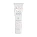 Eau Thermale Avene Cicalfate Restorative Skin Cream, 3.3 Oz