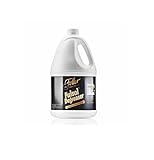 Fuller Brush Fulsol Liquid - 1 Gallon