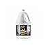 Fuller Brush Fulsol Liquid - 1 Gallon