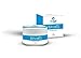 Misumi Bihaku Wonder Bleach Face And Body Bleach 300g