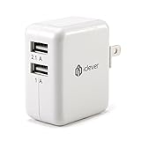 amazon product image