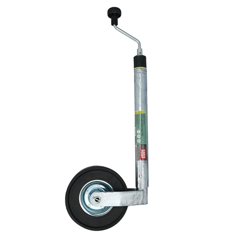 Carpoint New Handle Kogel Pressure Meter Diameter 48 mm