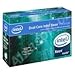 インテル Intel Xeon Dual-Core 5130 2GHz Woodcrest 2U BX805565130P