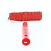 Mnixy 7-Zoll-Wanddekoration Empaistic Wall Decoration Supplies, Tools & Wall Treatments Supplies & Tools›Colour Application›Paint Rollers, 10