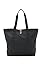 Herschel Supply Co. Women's Market XLTote