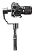 Zhiyun Crane V2 3-Axis Bluetooth Handheld Gimbal Stabilizer for ILC Mirrorless Cameras Includes Hard Case