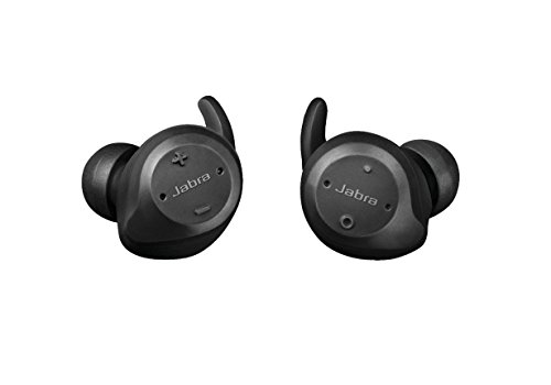 Jabra-Elite-Sport