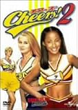 [DVD]チアーズ ! 2 [DVD]