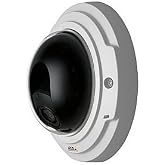 AXIS P3354 12mm - network camera