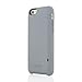 iPhone 6/6s Case, Incipio [Credit Card] [Protective] Stashback Case for iPhone 6/6s-Gray