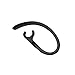 Ear Hook and Ear Wing for TOORUN Headset Replacement