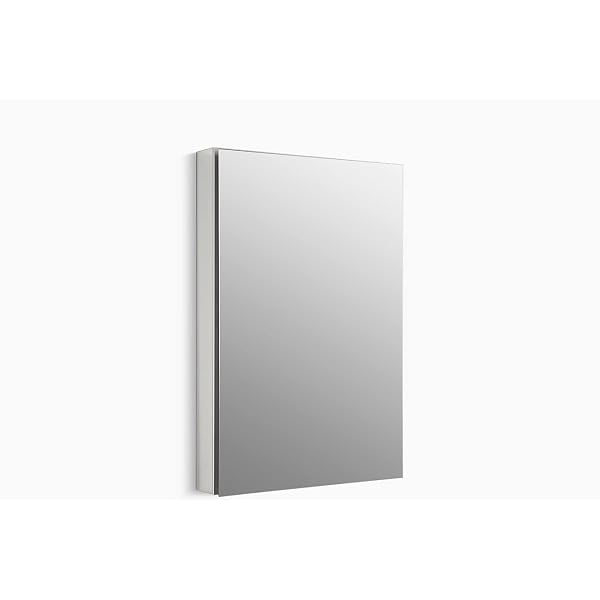 Amazon.com: KOHLER 56552-NA Embark Premium 25