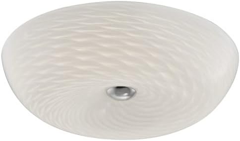 LED Flush-mount