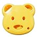 Perfect shopping New Little Bear Shape Sandwich Bread Cake Mold Maker DIY Mold Cutter Craft