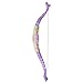 Disney Tangled 46786 Rapunzel's Bow & Arrow Set