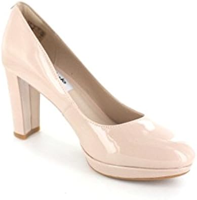 clarks pumps kendra