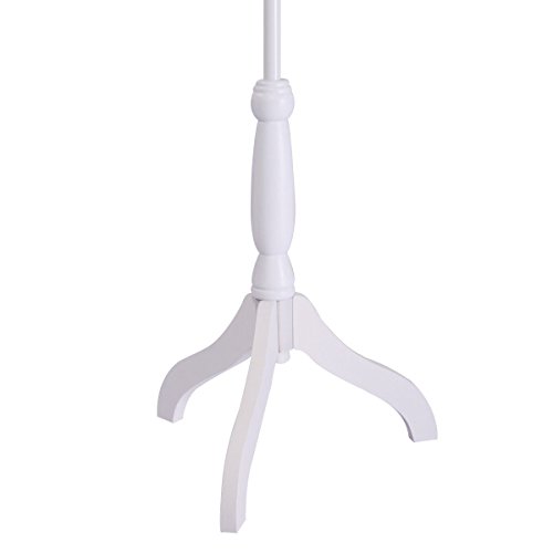 Female Mannequin Torso Dress Form Display W/Tripod Stand New - Thumbnail 6